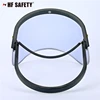 GOOD QUALITY Face shield scalar quantum shield