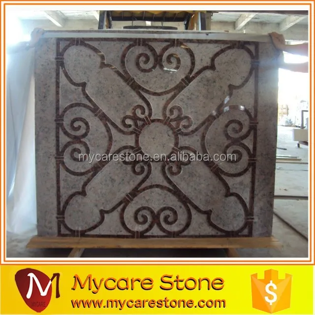 
New arrival factory direct marble wall relief on sale 