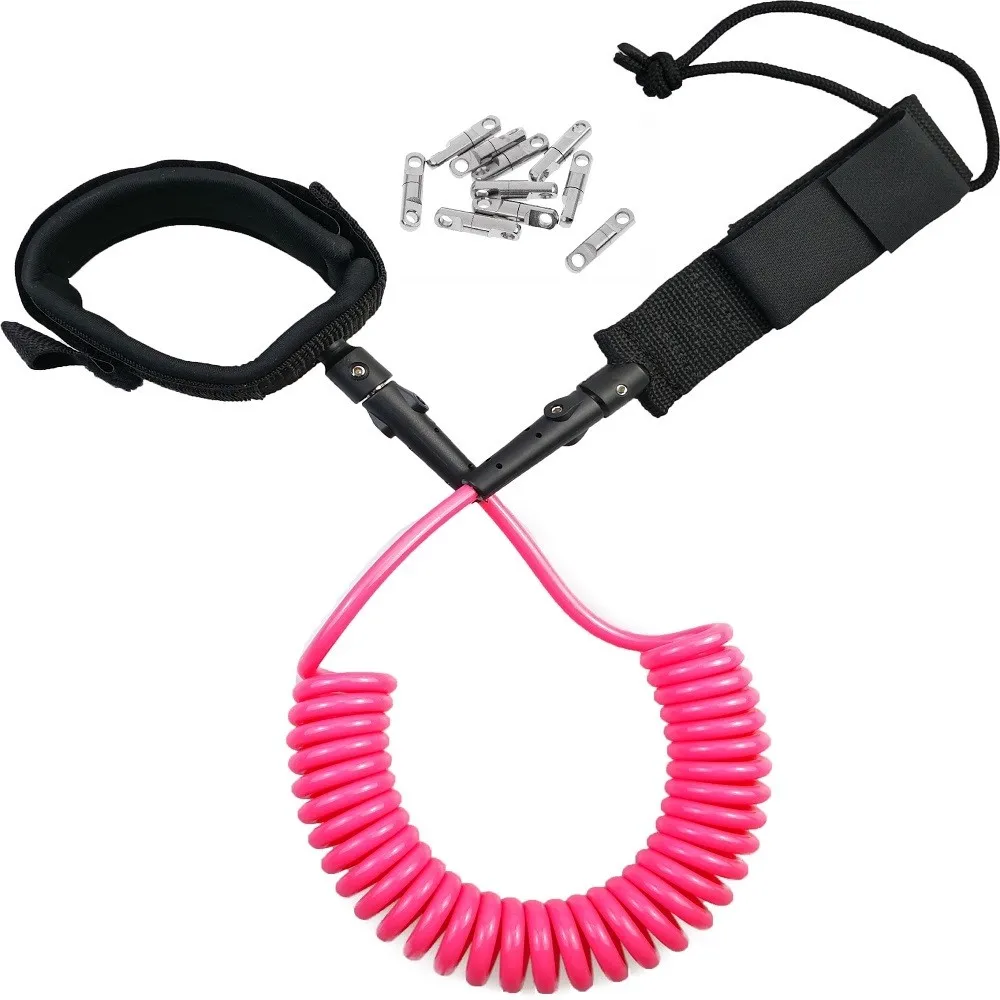 Heavy Duty Surf Leash Swivel 304/316 Stainless Steel Swivel Buy Surf