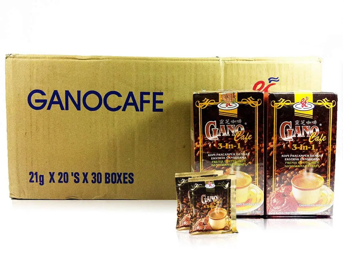 30 boxes. Gano cool Latte. Gano excel Kulon. Eagle Express Blend Coffee. Sakanno Plus i цена.