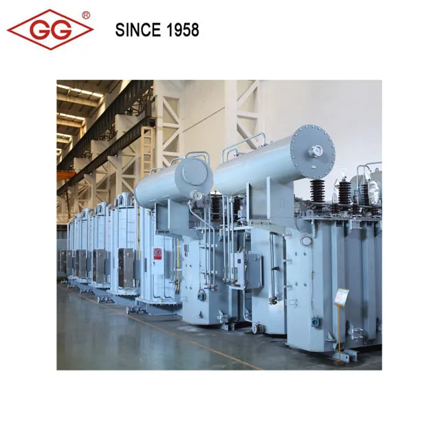 150kv 230kv Power Transformer Buy Power Transformer Price,60mva Power