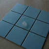 Foshan China Design Kitchen Decorative Glazed Wall Ceramic Tiles