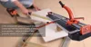 Household power tools manual ceramic tile cutter