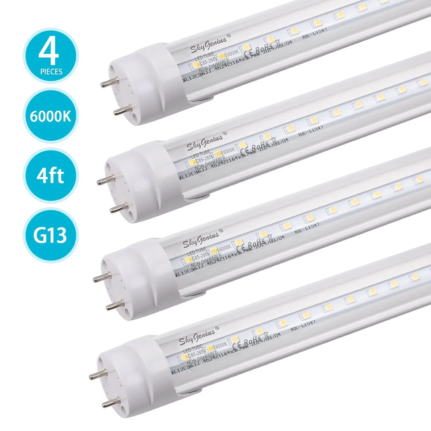 Светодиодная t4. Лампа led tube t8 20w 6000k. Лампа светодиодная t8 g 13 Bulb High Power. Sparkled led tube 18w 4000k. Лампа труба t8 g13 60 см для аквариума фитолампа.