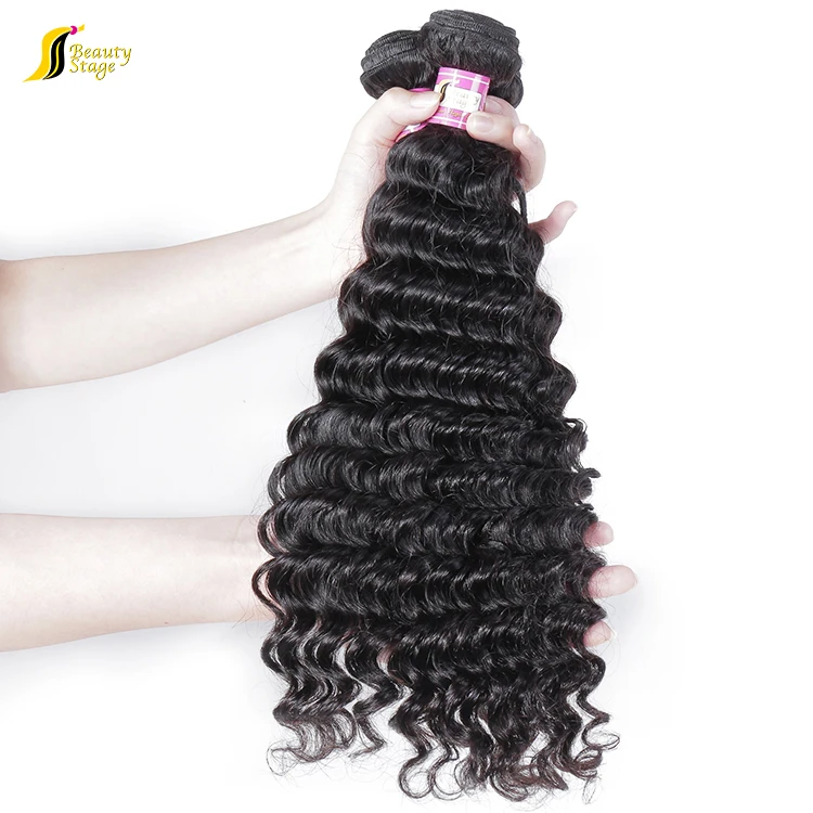 High Quality Miracle Hair Products White Human Hair Dreadlock