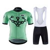 2017 OEM free sample for high Lycra long sleeve cycling jersey Autumn Winter custom made blank cycling wear tops