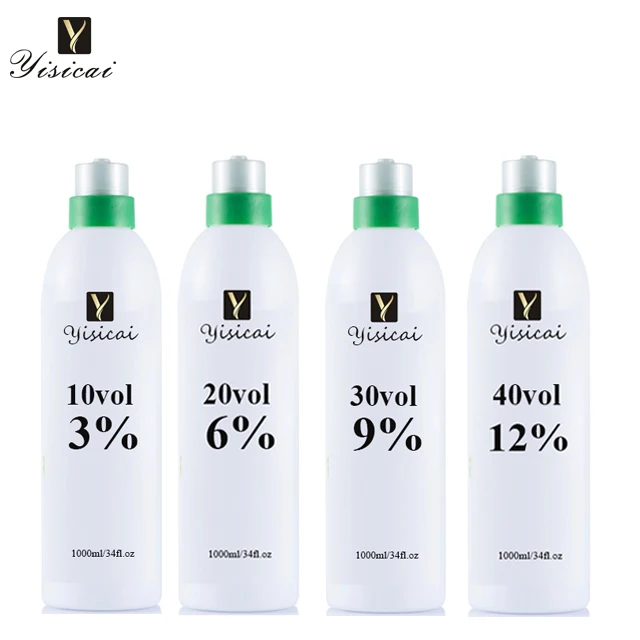 hair developer (6).jpg