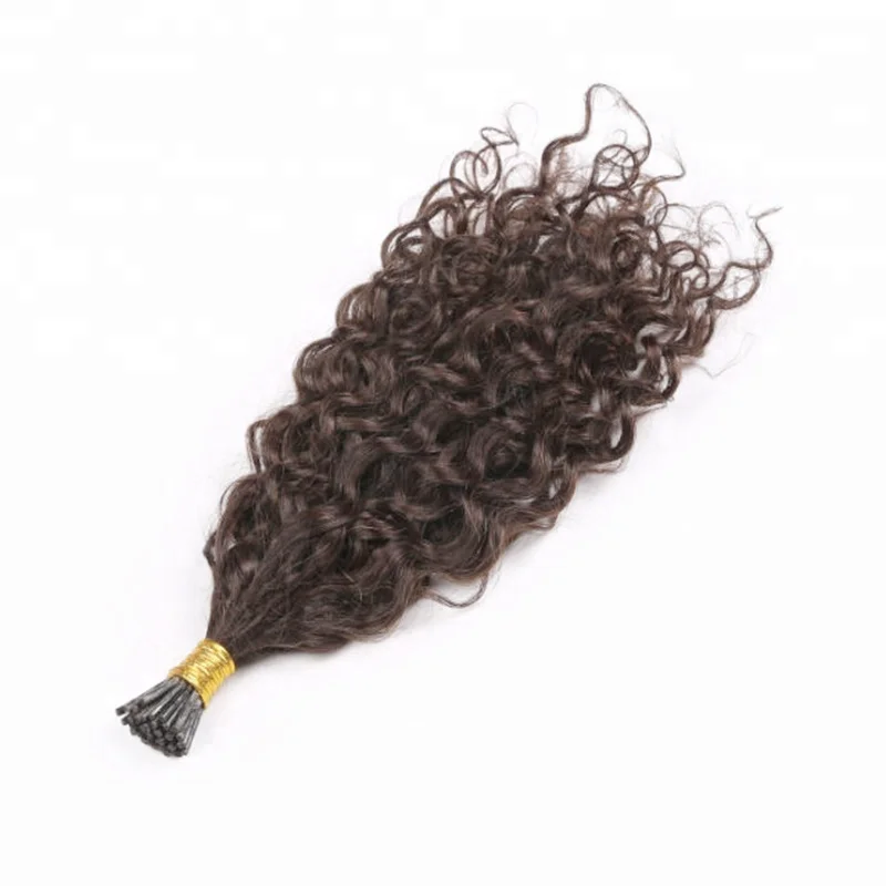 Keratin-Glue-Hair-Black I-Tip-Hair.jpg