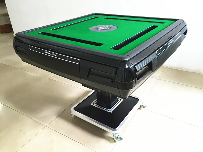 Automatic Mahjong Table Buy Automatic Mahjong Table,Mahjong Table