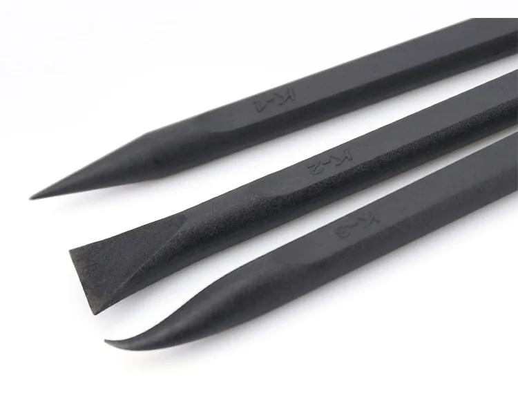 Nylon probe open tool72783.jpg