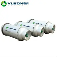 Refrigerant_R134a_gas_jpg_220x220