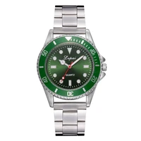

Fashion Brand Outer Dial Luxury Wristwatch Women High Quality Hot Sale Watch Luxury Ladies Watch Brands