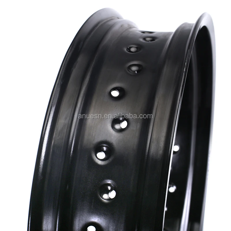 16x3 5 motorcycle wheels