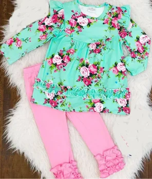 infant boutique clothing