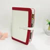 Notebook Pavilion Notebook AC Adapter Magnetic Notebooks