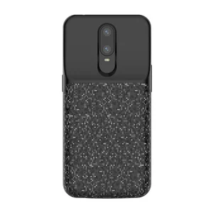 OPPO R17 5200mAh Charging Power Battery Case