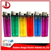 Alibaba online shopping sales CR and ISO9994 Lighter bulk products from china