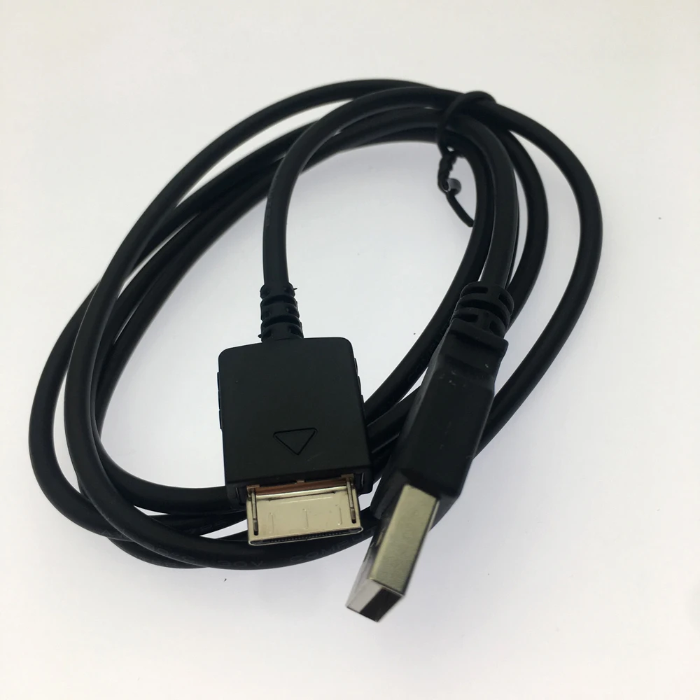  WMC-NW20MU  (14).jpg