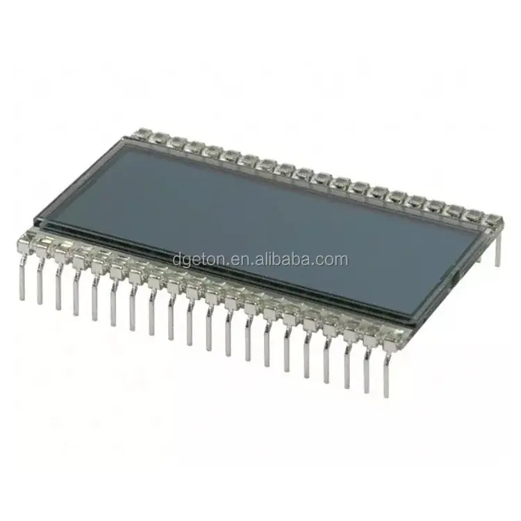 4 digit LCD display screen.jpg