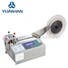 2015 cutting machine for pvc pipe made in china