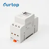 Best selling hot chinese products digital timer module