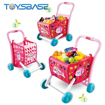 popular kids toys