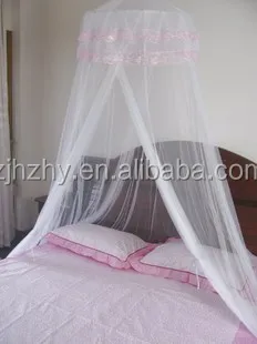 best quality mosquito nets