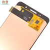 China Factory Low Price Lcd For Samsung Galaxy A5 2016 Screen With Digitizer