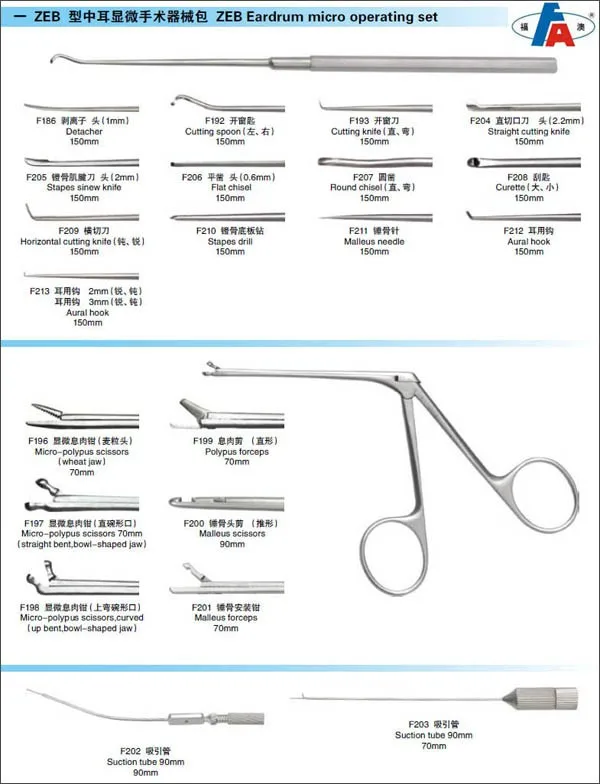 ZEB EARDRUM MICRO OPERATING SET.jpg