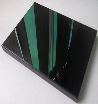 acrylic sheet translucent manufacturer larger