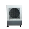 Industrial Commercial Ventilation Exhaust Fan