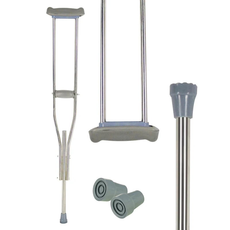 
foshan factory Mirror finish medical grade stainless steel 316l tube 