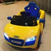 /product-detail/hot-selling-kids-electric-ride-on-car-fashion-popular-electric-kids-car-60790228323.html