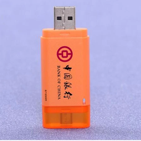 

Wholesale mini metal custom Logo high quality promotional usb flash drive gift, Any color available