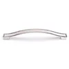 Best selling excellent art glass drawer pulls