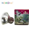 Nomoypet high quality hot sale uvb reptile bulb reptile lamp ND-10