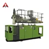 /product-detail/120-liter-plastic-pallet-accumulator-head-extrusion-blow-molding-machine-manufacturer-60709630084.html