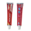 new technology charcoal toothpaste manufacturer