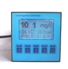 Low price dissolved oxygen controllering for controlling Aerator