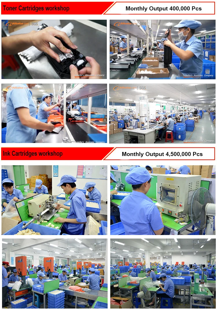 company2