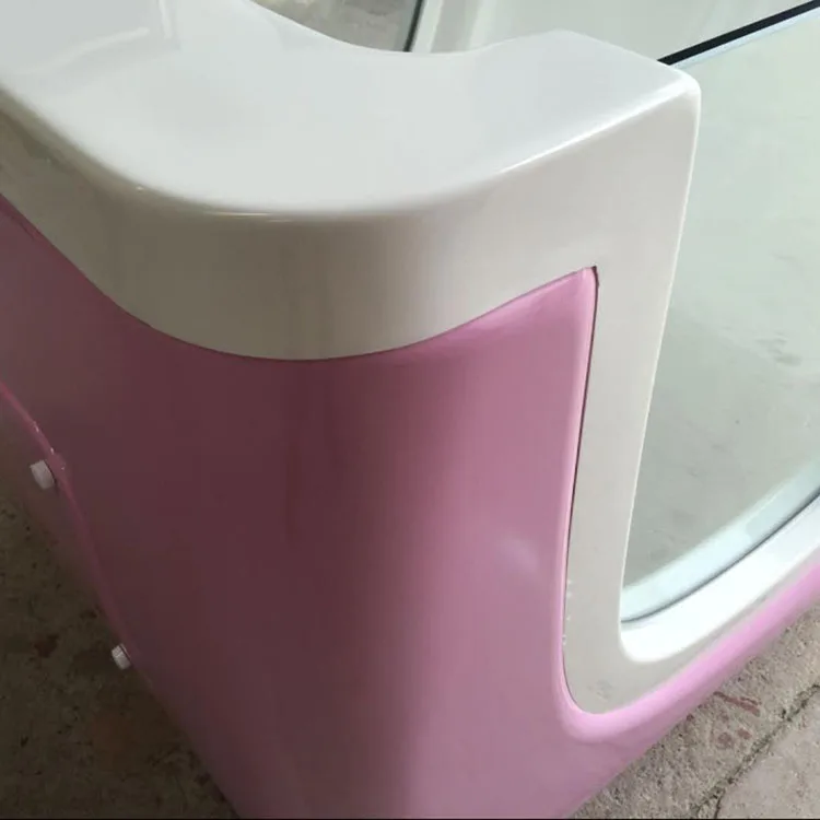 Baby Bathtub / Bb Jet Bath Whirlpool Spa Tub Massage Tub Buy