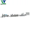 Hot sales Pet Food Extrusion Machine with CE certification