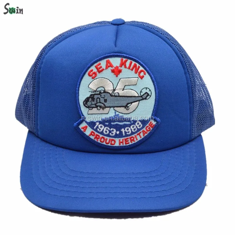 flat caps for small heads