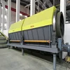 KESON solid waste sorting system for municipal solid waste
