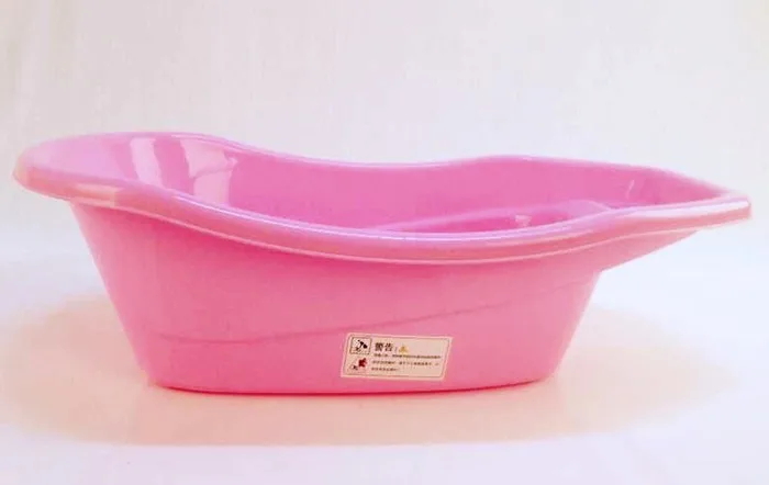 183 bath tub (9).jpg