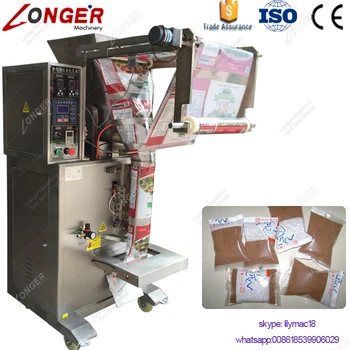 washing powder machine price