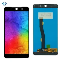 

Mobile for Tecno Camon CX C10 LCD Display with Touch Digitizer Assembly for Tecno Camon CX Display Digitizer C10 Screen Panel