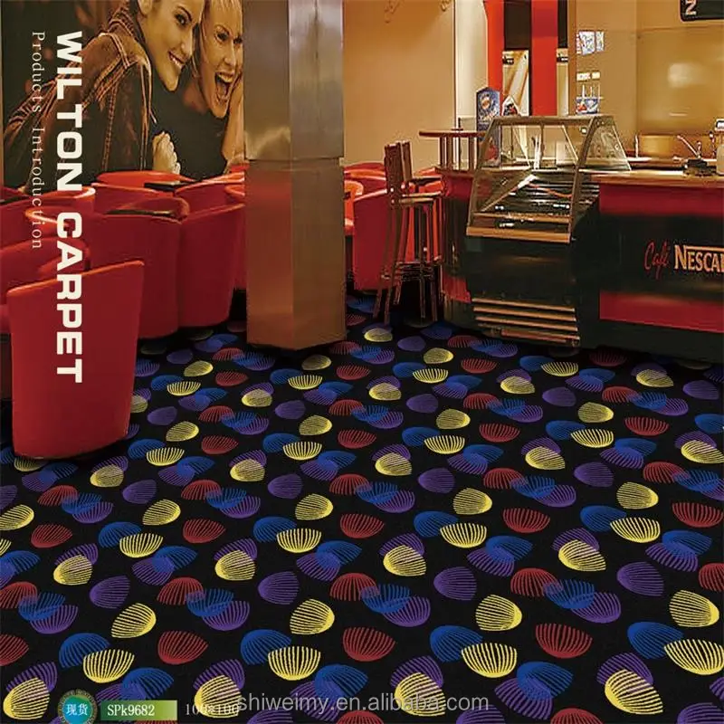 Venta al por mayor alfombras persas hecha a maquina-Compre online los