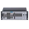 optical transmission equipment PHOTEL network sdh/pdh mux