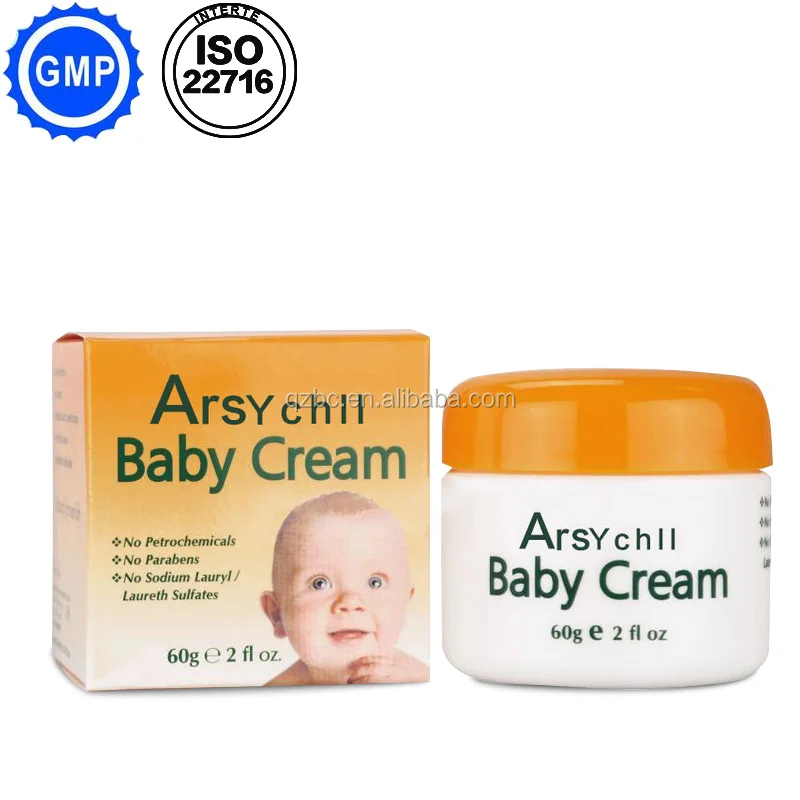 Oem Best Selling Products Baby Skin 